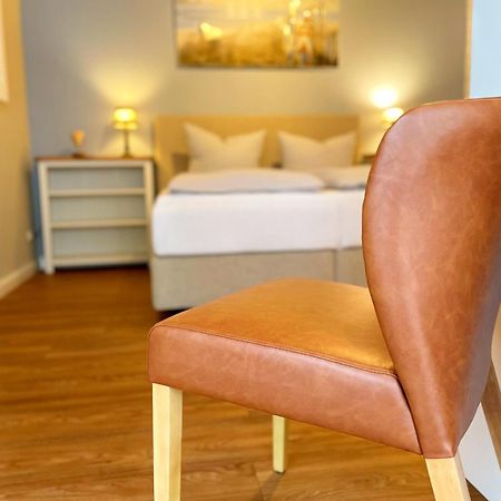 Haus Zwischen Den Wehlen Bei Buesum, 16 Personen Villa Westerdeichstrich Екстериор снимка